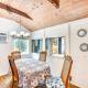 Cozy Cottage with Deck Walk to Lake of the Ozarks!, Versailles (Foto 7)