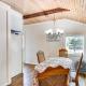 Cozy Cottage with Deck Walk to Lake of the Ozarks!, Versailles (Foto 8)