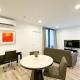 Serain Residences on 49 Furzer Street Phillip, Phillip - Fotografie 5