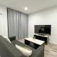 Serain Residences on 49 Furzer Street Phillip, Phillip - Fotografie 6