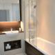 1 bed Apt By Wembley Stadium, Londýn - Fotografie 10