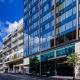 Hotel Grand Chancellor Auckland, Auckland - Fotografie 6