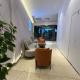 Asiago Hotel, Sungai Petani (fotografie 6)