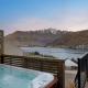Peak Paradise Lodge - Hot Tub - Lake Views Queenstown - Photo 2