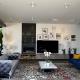 Luxurious Venice Oasis Home, Los Ángeles - Foto 5