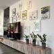 Luxurious Venice Oasis Home, Los Ángeles - Foto 7
