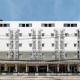 The Ram Hotel, Min Buri