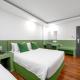 The Ram Hotel, Min Buri (foto 9)