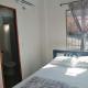 Apartamento Mompox Los Volcanes - Foto 3