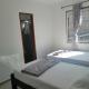 Apartamento Mompox Los Volcanes - Foto 5