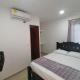 Apartamento Mompox Los Volcanes - Foto 8