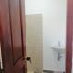 Apartamento Mompox Los Volcanes - Foto 9