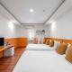 The Ram Hotel, Min Buri (foto 6)