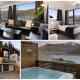 Peak Paradise Lodge - Hot Tub - Lake Views Queenstown - Photo 1