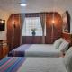 Hatuchay Inka Apart Hotel, Cajamarca - Fotografie 1