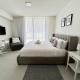 Comfortable Studio suites in downtown Doral, Miami - Fotografie 5
