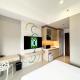Hotel101 - Fort, Manila - Fotografie 4