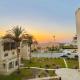 Beautiful 1 bedroom apartment, Quseir - Fotografie 3