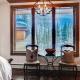 McCoy Peak 202 by East West Hospitality, Beaver Creek (Foto 4)