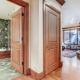 McCoy Peak 202 by East West Hospitality, Beaver Creek (Foto 6)