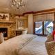 McCoy Peak 201 by East West Hospitality, Beaver Creek (zdjęcie 8)