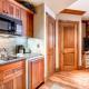 McCoy Peak 201 by East West Hospitality, Beaver Creek (zdjęcie 5)