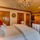 McCoy Peak 201 by East West Hospitality, Beaver Creek (zdjęcie 7)