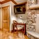 McCoy Peak 201 by East West Hospitality, Beaver Creek (zdjęcie 4)