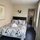 Douglas Guest House, Vancouver (photo 8)