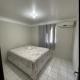 Apartamento de condomínio no Aririzal, com tudo dentro, Ôlho dʼÁgua - Fotografie 10