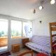 Studio 4 pers, proche pistes, balcon Sud, Chamrousse - FR-1-549-139, Chamrousse - Fotografie 3