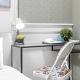 Boutique Single Room - Centrally Located at Granville - Shared Bathroom, Sídney (foto 3)