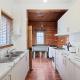 Boutique Single Room - Centrally Located at Granville - Shared Bathroom, Sídney (foto 6)
