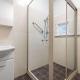 Boutique Single Room - Centrally Located at Granville - Shared Bathroom, Sídney (foto 9)