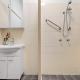 Boutique Single Room - Centrally Located at Granville - Shared Bathroom, Sídney (foto 8)