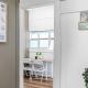 Boutique Single Room - Centrally Located at Granville - Shared Bathroom, Sídney (foto 10)