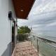 Spacious Seaview Studio in Lila, Bohol, Lila (Foto 3)