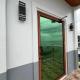Spacious Seaview Studio in Lila, Bohol, Lila (Foto 8)