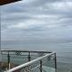 Spacious Seaview Studio in Lila, Bohol, Lila (Foto 4)