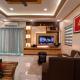 Spacious Seaview Studio in Lila, Bohol, Lila (Foto 9)
