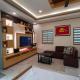 Spacious Seaview Studio in Lila, Bohol, Lila (Foto 10)