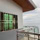 Spacious Seaview Studio in Lila, Bohol, Lila (Foto 6)