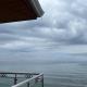 Spacious Seaview Studio in Lila, Bohol, Lila (Foto 5)