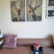 1BR with 3Beds BRANZ BSD Premium apt ICE and Prasmul - no facility, Cilandak (фото 3)