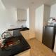1BR with 3Beds BRANZ BSD Premium apt ICE and Prasmul - no facility, Cilandak (фото 8)