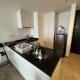 1BR with 3Beds BRANZ BSD Premium apt ICE and Prasmul - no facility, Cilandak (фото 9)
