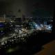 1BR with 3Beds BRANZ BSD Premium apt ICE and Prasmul - no facility, Cilandak (фото 10)