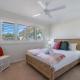 Escape on Addison - Book 4 nights, pay for 3! Shellharbour - Foto 10