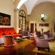 Hotel L'Orologio Firenze - WTB Hotels Флоренция - Фото 6