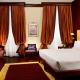 Hotel L'Orologio Firenze - WTB Hotels Флоренция - Фото 2